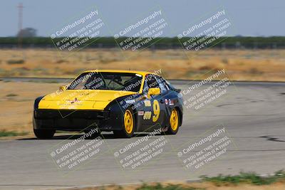 media/Jun-11-2023-Nasa (Sun) [[480f05f2af]]/Race Group B/Star Mazda/